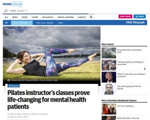dailytelegraph